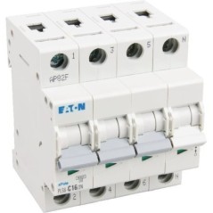 Switching and distribution installations – produkty dostępne w rolniczeczesci.pl