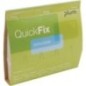 QuickFix Detectable Nachf. 45x - PLUM5513 QuickFix Detectable Nachf. 45x - PLUM5513