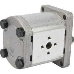 Pump PLP20.19D0-82E2-LEB/EA-N - PLP2019D082E2