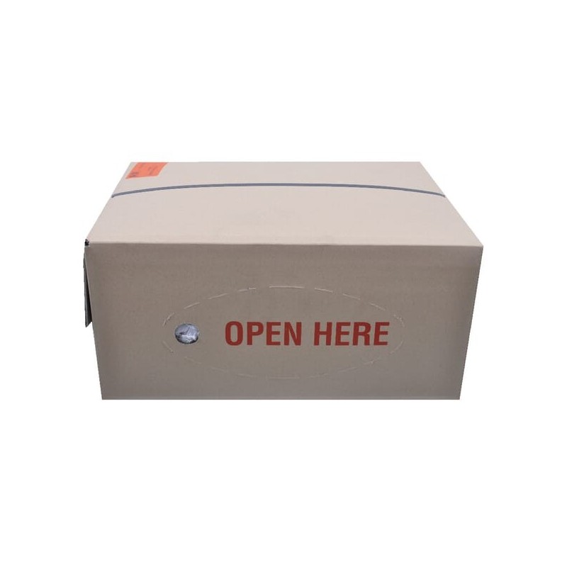 Clean rags white 10kg - PM0109 Clean rags white 10kg - PM0109