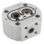 Gearpump 1 -D0-86E7 - PLP101D086E7