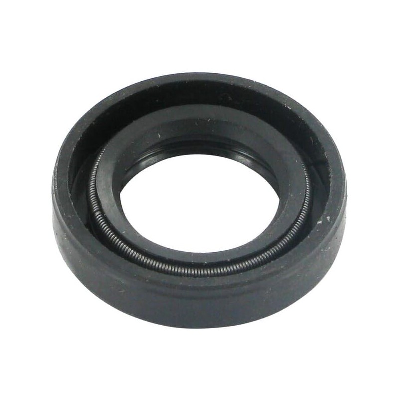 Seal ring BAU GR2 18 x 30 x 7 - PLP92011 Seal ring BAU GR2 18 x 30 x 7 - PLP92011