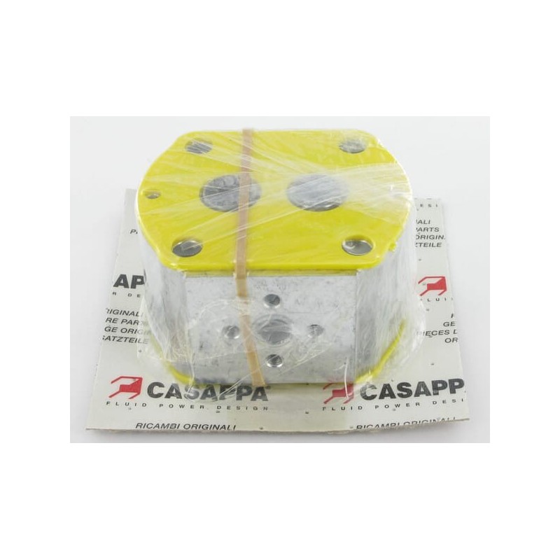 E.pPLP20.6,3-D0-86-S6-LEA/EA-N - PLP206DII E.pPLP20.6,3-D0-86-S6-LEA/EA-N - PLP206DII