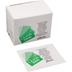Füllzubehör – produkty dostępne w rolniczeczesci.pl