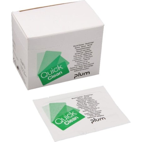 Füllzubehör – produkty dostępne w rolniczeczesci.pl