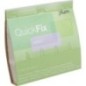 QuickFix Elastic Nachfüll 45x - PLUM5512 QuickFix Elastic Nachfüll 45x - PLUM5512
