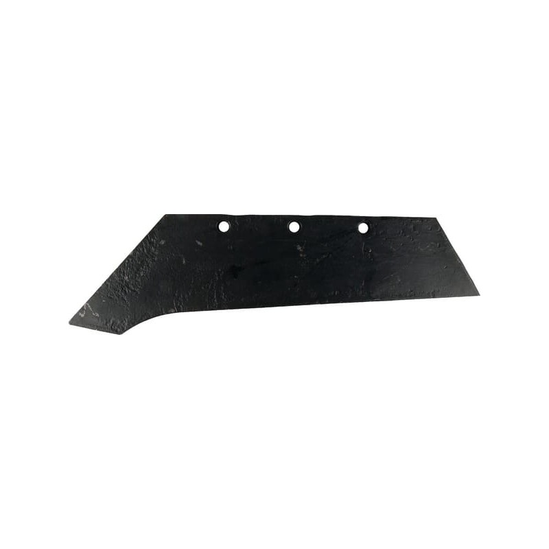 Share, UN400L, LH - PK400201N Share, UN400L, LH - PK400201N