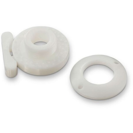 Tarpaulins and accessories – produkty dostępne w rolniczeczesci.pl