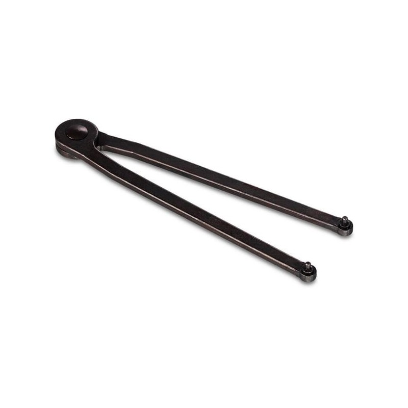 Mounting tool for quick- action fasteners - PL10075 Mounting tool for quick- action fasteners - PL10075