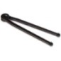 Mounting tool for quick- action fasteners - PL10075 Mounting tool for quick- action fasteners - PL10075