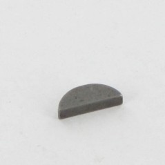 PLP91025 Casappa, Typ PLP 