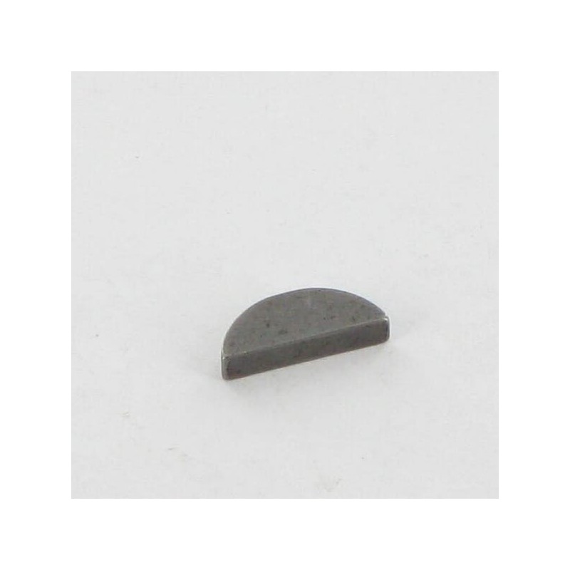 Halbrundkeil - PLP91025 Halbrundkeil - PLP91025