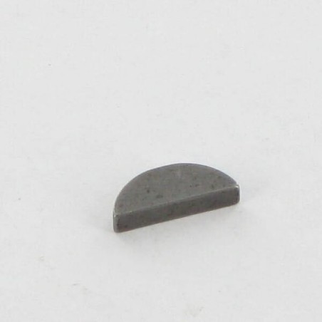 Spare parts – produkty dostępne w rolniczeczesci.pl