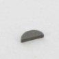 Halbrundkeil - PLP91025 Halbrundkeil - PLP91025