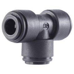 John Guest Speedfit – produkty dostępne w rolniczeczesci.pl