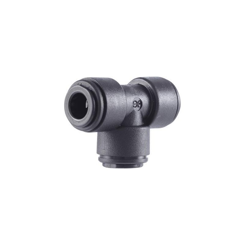 T piece 8mm - PM0208E