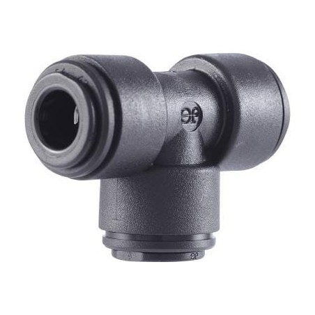 John Guest Speedfit – produkty dostępne w rolniczeczesci.pl