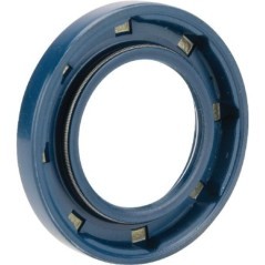 Dichtring 25x42x6, PLP30/04S5 - PLP93030