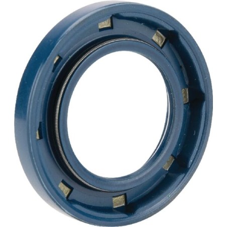 Dichtring 25x42x6, PLP30/04S5 - PLP93030
