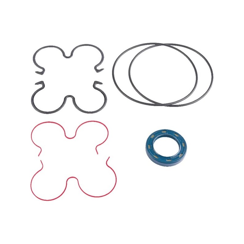 Dichtungssatz 30-84E4 - PLP93584E4