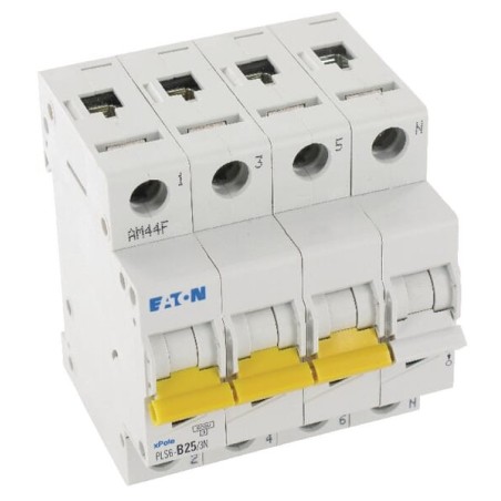 Switching and distribution installations – produkty dostępne w rolniczeczesci.pl