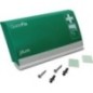 QuickFix Spender leer - PLUM5500 QuickFix Spender leer - PLUM5500