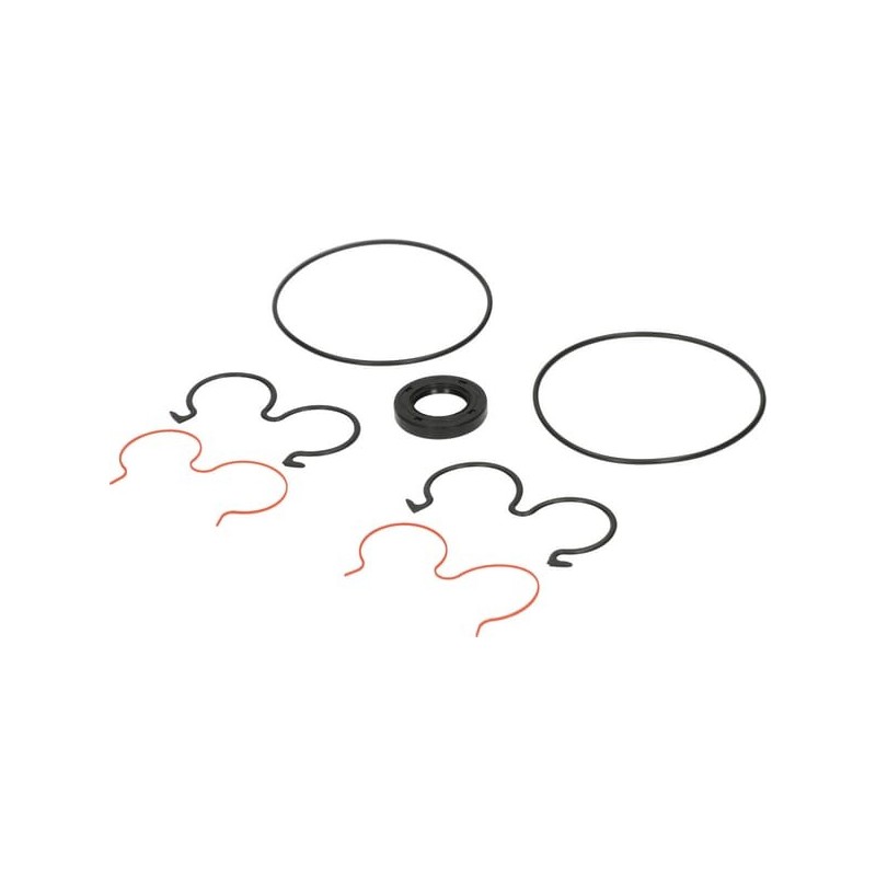 Dichtungssatz - PLP93083E3
