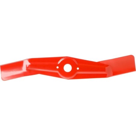 Outils WOLF rolniczeczesci.pl