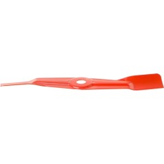 PL36 Outils WOLF, Mower knives 
