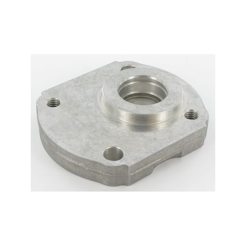 Front flange PLP20/B5-ALU - PLP920B5 Front flange PLP20/B5-ALU - PLP920B5
