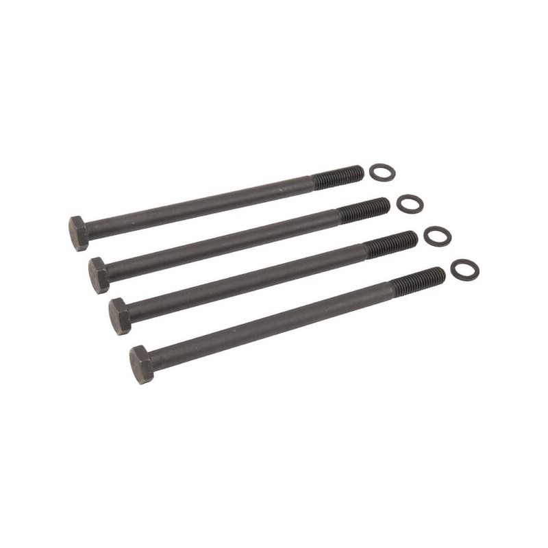 Schr.Set M12X145 - PLP930M12145