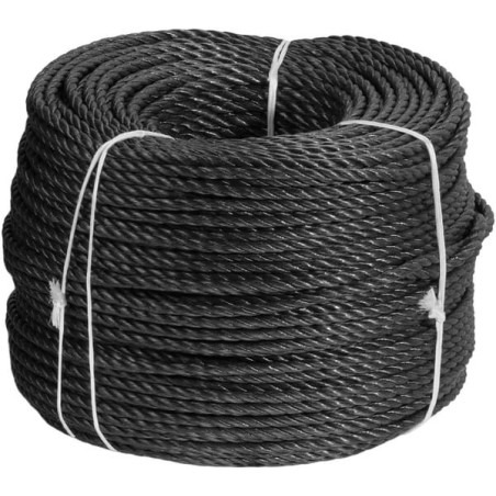 Tarpaulins and accessories – produkty dostępne w rolniczeczesci.pl