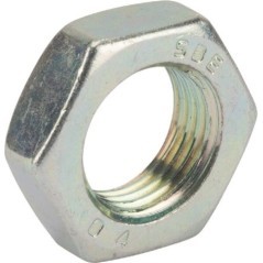PLP93515 Casappa, Typ PLP 