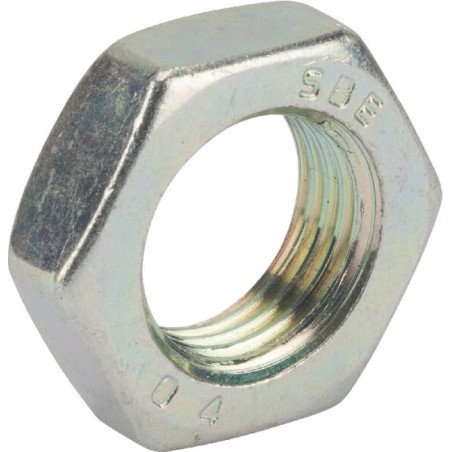 Spare parts – produkty dostępne w rolniczeczesci.pl