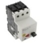 Engine circuit breaker - PKZM0125