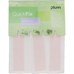 Füllzubehör – produkty dostępne w rolniczeczesci.pl