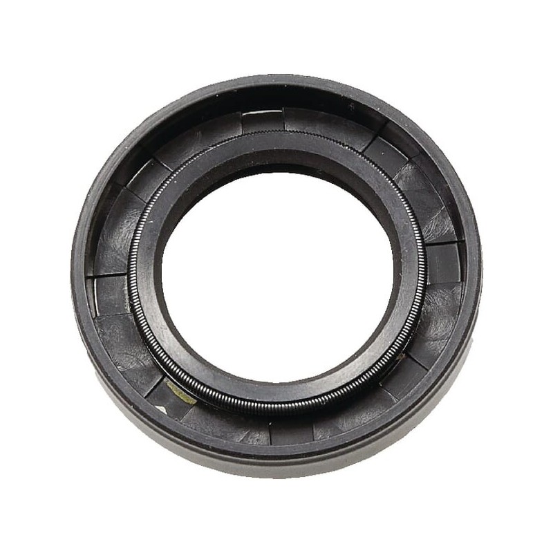 Seal 24X40 GR.3 - PLP93010 Seal 24X40 GR.3 - PLP93010