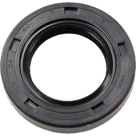 Seal 24X40 GR.3 - PLP93010