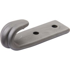 Car Trailers – produkty dostępne w rolniczeczesci.pl