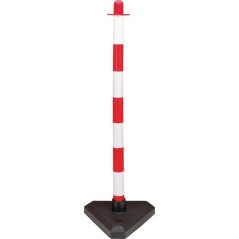 Road signs and accessories – produkty dostępne w rolniczeczesci.pl