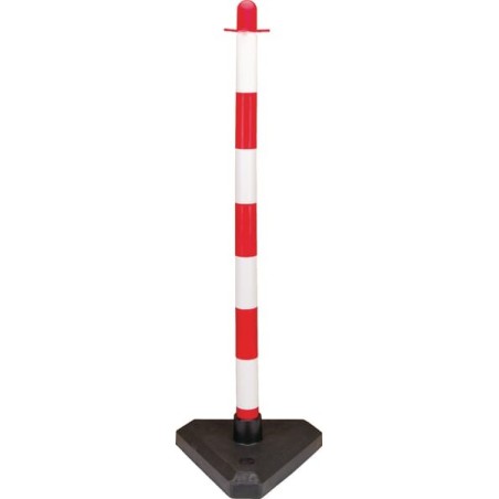 Road signs and accessories – produkty dostępne w rolniczeczesci.pl