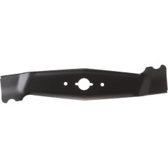 Outils WOLF rolniczeczesci.pl