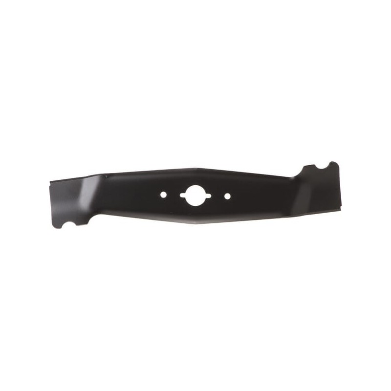 Nóż Outils Wolf - PL46OW Nóż Outils Wolf - PL46OW