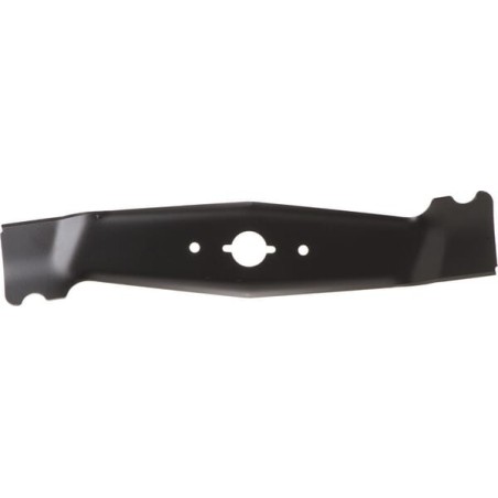 Outils WOLF rolniczeczesci.pl