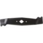 Nóż Outils Wolf - PL46OW Nóż Outils Wolf - PL46OW