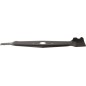 Nóż Outils Wolf - PL46OW Nóż Outils Wolf - PL46OW