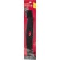 Nóż Outils Wolf - PL46OW Nóż Outils Wolf - PL46OW
