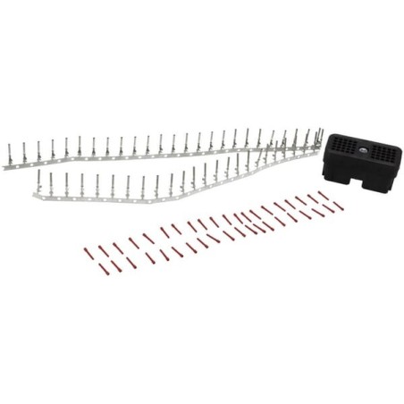 Mikrocontroller – produkty dostępne w rolniczeczesci.pl