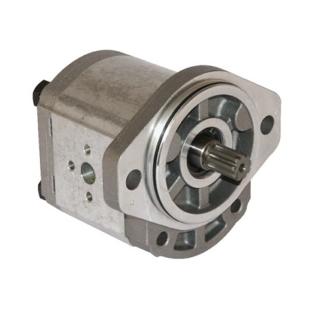 Gear pumps – produkty dostępne w rolniczeczesci.pl