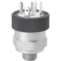 Pressure sensors – produkty dostępne w rolniczeczesci.pl